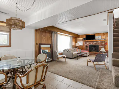 8691 Slevins Drive, Nineveh - 20