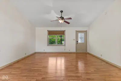 1630 400, Bargersville - 10