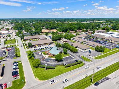 1674 Smith Valley Road, Greenwood - 40