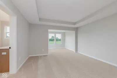 9685 Oleander Drive, Fishers - 13