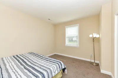 13381 Carefree Court, Camby - 16