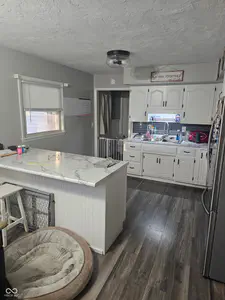 232 Suburban Drive, Anderson - 6