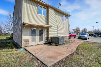 2048 Morton Street, Franklin - 6