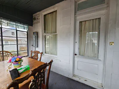 103 Franklin Street, Fairland - 3