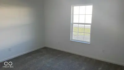 5178 Bramwell Lane, Whitestown - 12