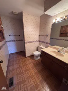 2333 Windmire Way, Anderson - 19
