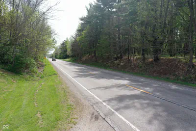 8820 US Highway 36, Rockville - 25