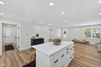 111 O Street, Bedford - 16