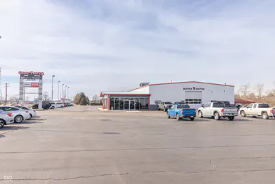 2260 Main Street, Greenfield - 26