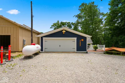 7433 Hummingbird Drive, Nineveh - 19
