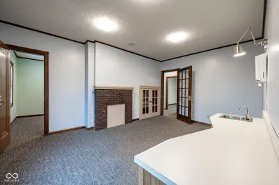 814 Washington Street, Greencastle - 42