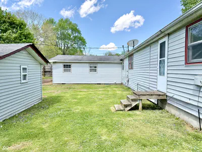 534 Manifold Street, Ingalls - 5