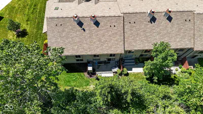 9209 Sea Pine Lane, Indianapolis - 42