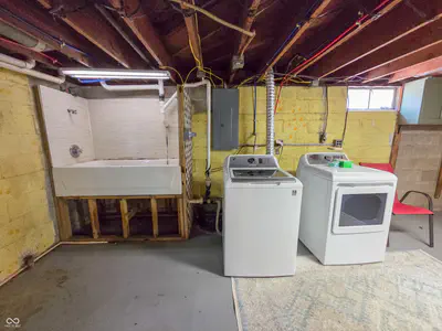 1519 Springhill Drive, Terre Haute - 32