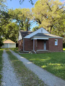 2109 99th Street, Carmel - 2