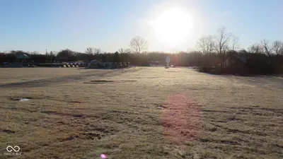 00 100 Road, Crawfordsville - 6