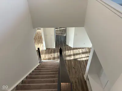 11724 Aubrey Lane, Fishers - 27