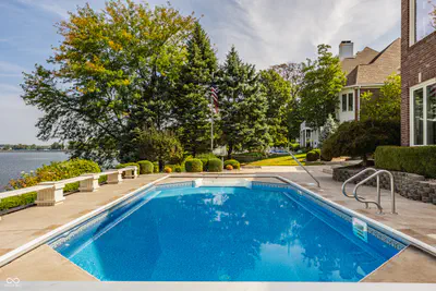12650 Shorevista Drive, Indianapolis - 51