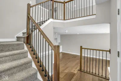 659 Langford Street, Carmel - 3