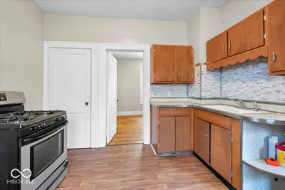 524 Bradley Avenue, Indianapolis - 11