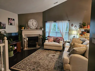 13255 Deception Pass, Fishers - 5