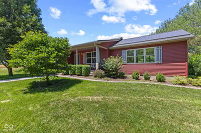 1630 400, Bargersville - 4
