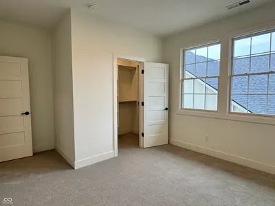16533 Iron Tree Court, Westfield - 20