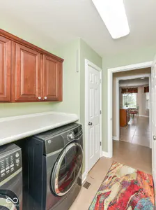 4980 Cedar Creek Place, New Palestine - 15