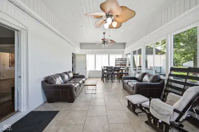 4083 State Road 32, Anderson - 20