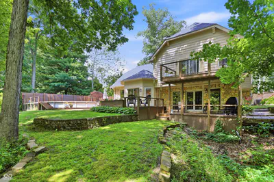 1954 Lakeview Drive, Avon - 64
