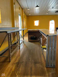 720 Broadway Street, Greensburg - 18