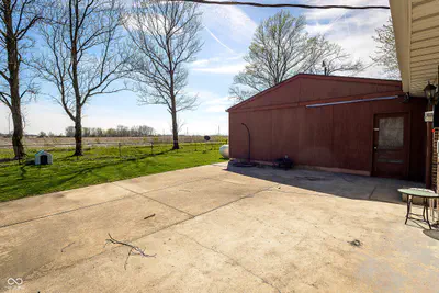 5787 300, Jamestown - 53