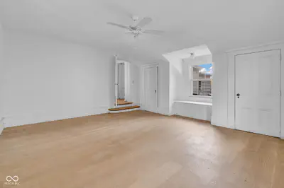 1250 Park Avenue, Franklin - 22