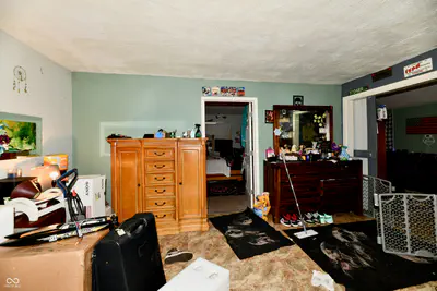 5623 18th Street, Indianapolis - 18