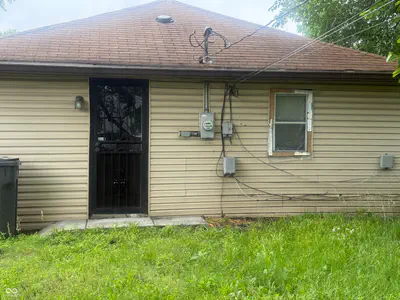 2621 Tacoma Avenue, Indianapolis - 2