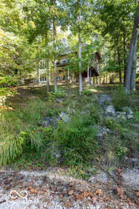 9002 Agate Avenue, Nashville - 53