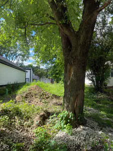 1225 33rd Street, Indianapolis - 4