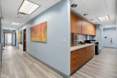 8770 Purdue Road, Indianapolis - 32