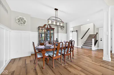 3511 Bryn Mawr Drive, Bloomington - 13