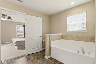5911 Edelle Drive, Indianapolis - 18
