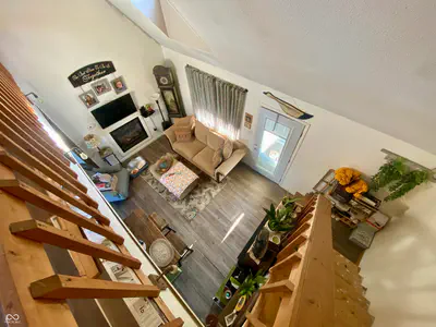 2869 Colby Drive, Marshall - 10