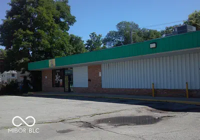1424 Walnut Street, Muncie - 11