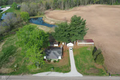 9034 75, Rosedale - 12