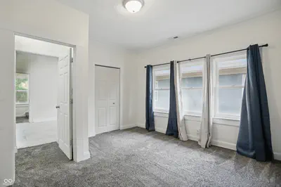 3307 College Avenue, Indianapolis - 34