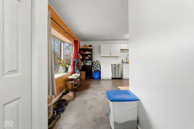 7591-7593 Old S R 67, Mooresville - 43