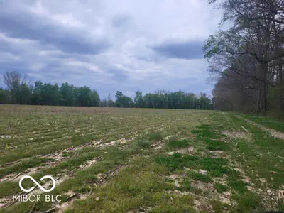 8000 Co. Rd. 300 Road, Seymour - 4