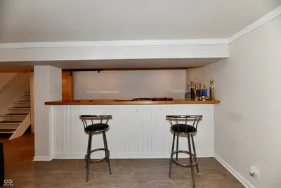2732 Parkwood Drive, Indianapolis - 20