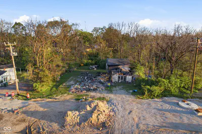 511 Main Street, Westfield - 8