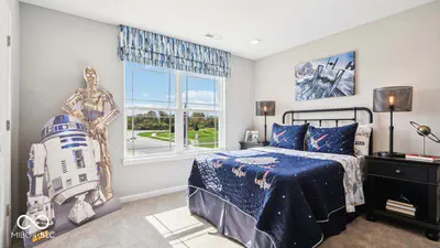 535 Portside Drive, Avon - 37