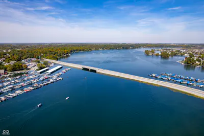 9088 Nautical Watch Drive, Indianapolis - 102